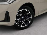 BMW X3 - Vorschau Bild 8