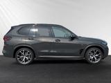 BMW X5 xDrive50e M Sport|AHK|Harman/Kardon|DrivingAs - BMW Gebrauchtwagen in Magdeburg