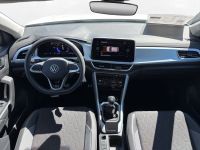 Volkswagen T-Roc - Vorschau Bild 12
