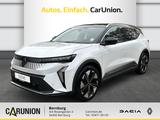 Renault Scenic E-Tech EV87 220HP Techno Winterpaket - Renault Scenic in Halle