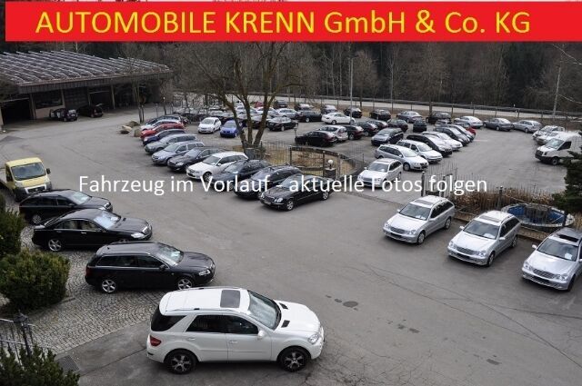 Angebot ansehen MG MG4