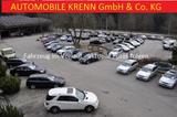 Toyota Proace L2 Kombi *9 SITZER* - gebrauchte Toyota Proace (Verso) aus dem Jahr 2023
