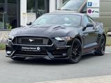Ford Mustang Shelby GT 500 Look *Schalter*Recaro*Carb - Ford Mustang in Nürnberg