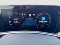 Skoda Kodiaq - Vorschau Bild 13