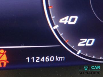 SEAT Ateca - 8