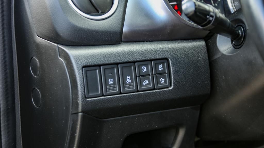 Autohaus Zimpel & Franke -  Suzuki Vitara 1,4 Comfort Allgrip LED+SHZ+ALLRAD - Bild 13