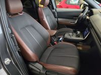 Mazda MX-30 - Vorschau Bild 17