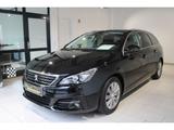Peugeot 308 SW Allure 1.5 Blue HDi 130 FAP KLIMA/ALU/SHZ - Peugeot 308 in Oldenburg