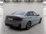 BMW 330i xDrive Limousine M Sport AHK Harman/K LED - BMW 330 mit Benzin-Antrieb: Limousine, Automatik