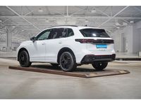 Volkswagen Tiguan - Vorschau Bild 2