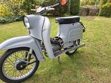 Simson Schwalbe KR51/1 - Offers