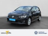 Volkswagen Golf Sportsvan 1.4 TSI DSG SOUND BI-XENON SHZG L - Volkswagen Golf Sportsvan: Sound