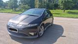 Honda Civic 1.8 Type S Type S - Honda Civic: 8 Type