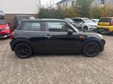 MINI Mini ONE Sitzheizung/Bluetooth/PDC - MINI ONE in Saarbrücken