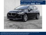 BMW 223i xDrive HUD PANO ACC AHK 360°KAM RFK NAVI - BMW 223 Active Tourer in Köln