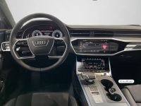 Audi A7 - Vorschau Bild 4