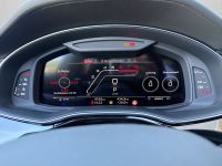 Audi RSQ8 - Vorschau Bild 11