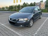 Volvo V50 DRIVe Start/Stop Business Edition Busine... - Volvo V50: Business