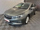 Opel Astra Sports Tourer*TEMPO*KLIMA-LED-NAVI-PDC-DAB - Opel Astra in Aachen