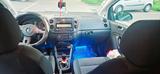 Volkswagen Golf plus wolkswagen - Volkswagen Golf Plus in Köln