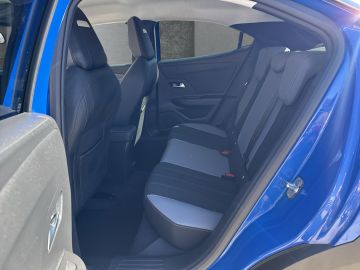 Opel Mokka - 9