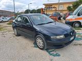 Seat Toledo 1.9 TDI cat Stella - gebrauchte Seat Toledo aus dem Jahr 1999