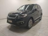 Andere DR AUTOMOBILES dr6 1.5 turbo Cross Gpl - Andere mit LPG-Antrieb