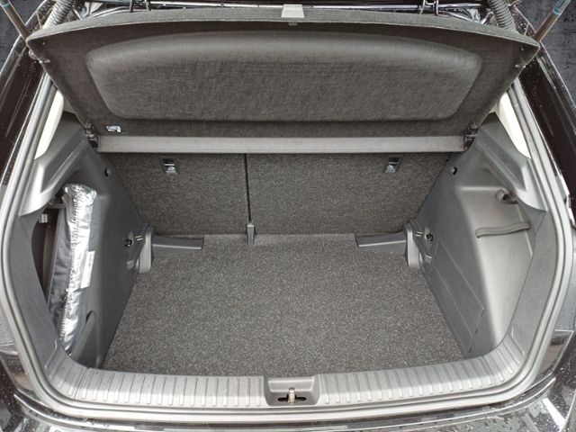 Fabia 1.0 TSI Drive/DSG/NAVI/PANO/LED/ACC