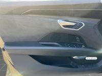 Audi RS e-tron GT - Vorschau Bild 13