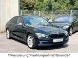 BMW 320 d Sport Line Shadow*LED*Hifi*PDC* - BMW 320 in Bochum