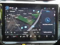 Ford Puma - Vorschau Bild 23