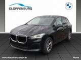 BMW 218i Active Tourer +LED+AHK+RFK+Komfortzg.+Shz - BMW 218 Active Tourer Neuwagen