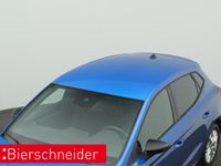 Seat Ibiza - Vorschau Bild 23