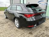 Seat "Style" LIEFERUNG KOSTENLOS! 1.5 TSI 115PS, 5... - Seat Neuwagen