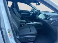 Audi A6 - Vorschau Bild 4
