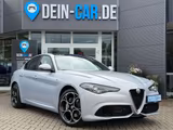 Alfa Romeo Giulia Ti Q4*Bi-XENON*NAVI*R-KAMERA*PANO - Alfa Romeo Gebrauchtwagen von 2022