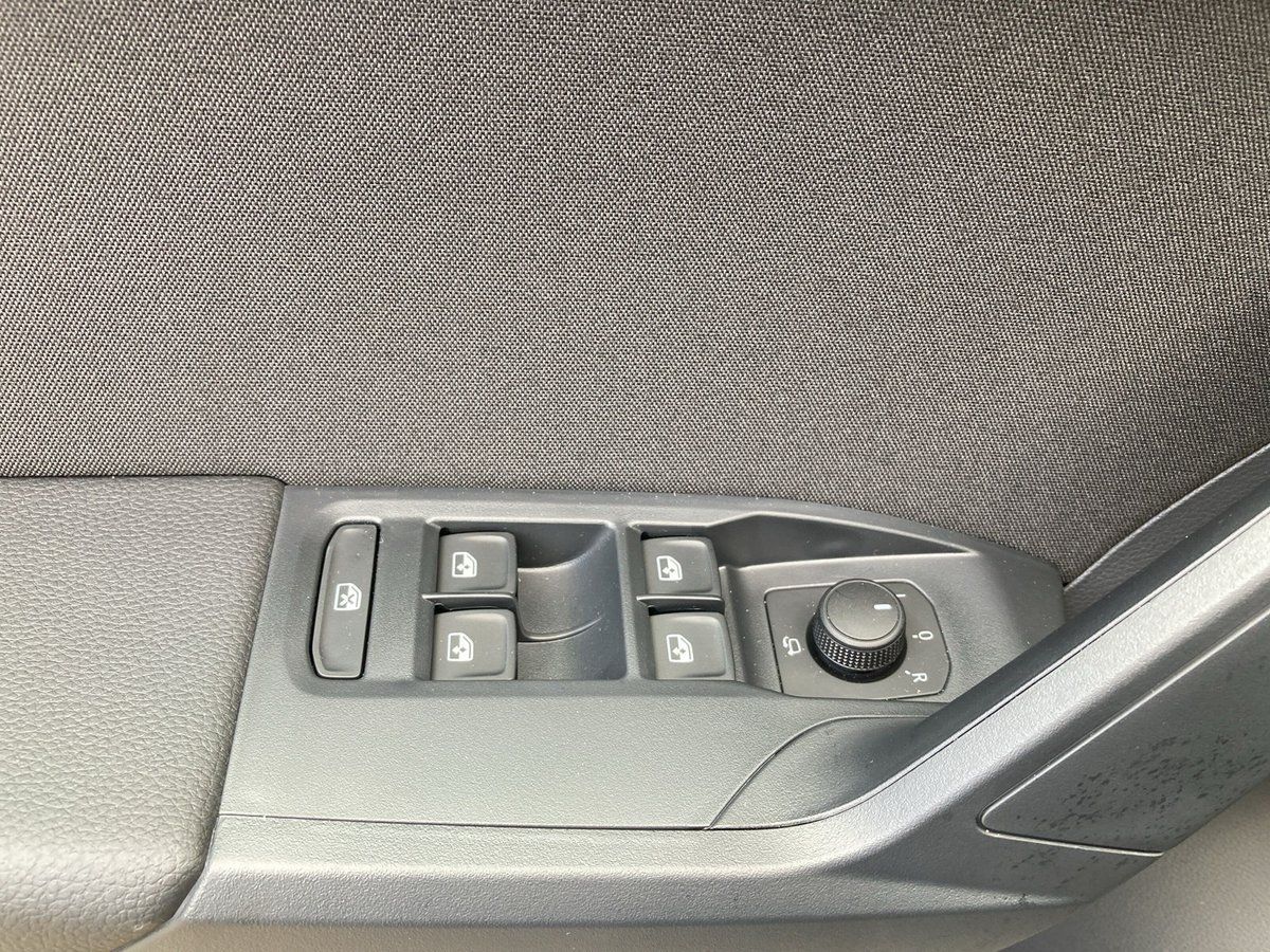 Seat Arona - Bild 20