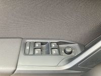 Seat Arona - Vorschau Bild 20