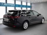 Renault Megane Grandtour Business Edition 1.3 TCE  - Renault Megane Gebrauchtwagen in Frankfurt