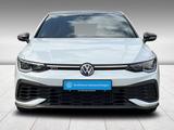Volkswagen Golf VIII GTI Clubsport 2.0 TSI HUD/NAVI/KAMERA - Volkswagen Golf: GTI Vii