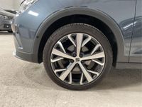 Seat Arona - Vorschau Bild 5