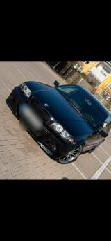 BMW e46 325i - BMW 325: E46 325i