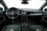 Audi A3 - Vorschau Bild 13