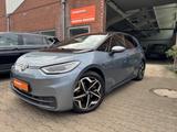 Volkswagen ID.3 Pro Performance 150 kW Max HUD RFK - 1337 E - mit Elektro-Antrieb: Alcantara, Alarmanlage, mit Klimaautomatik