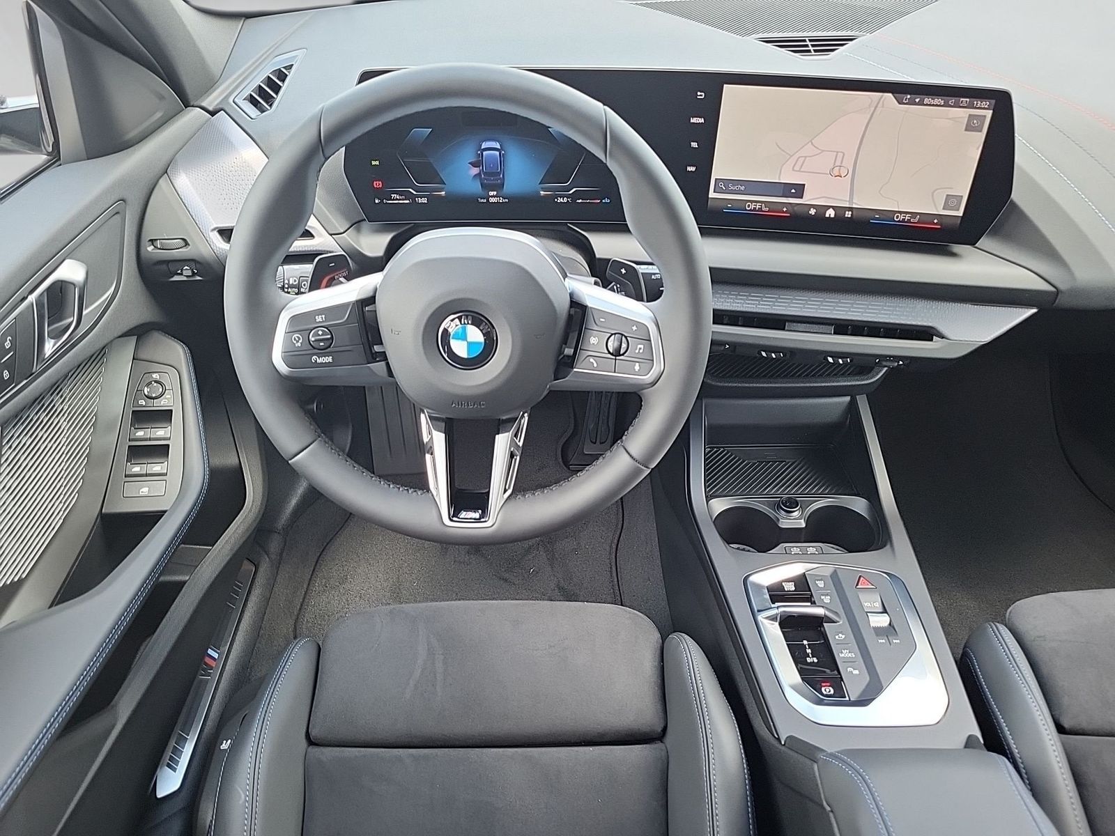 BMW 120 - Bild 7