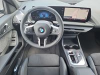 BMW 120 - Vorschau Bild 7