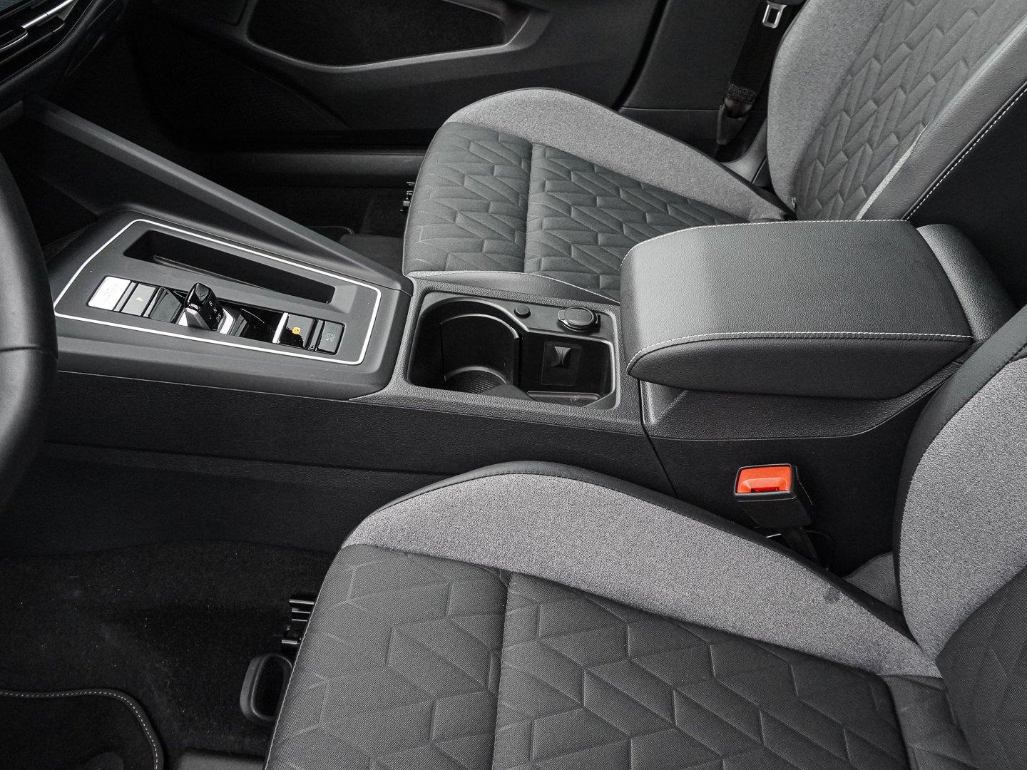 Volkswagen Golf Variant 1.5 TSI DSG Life Energy 360-KAMERA, миниатюра 15