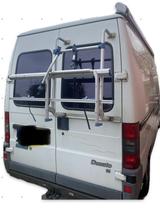 Fiat Ducato 2.8 - Womo Selbstausbau - Fiat Diesel Ducato 2 8