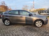 Peugeot 308 Active Pack**AUTOMATIK**HU AU NEU** - Peugeot 308 in Bremen