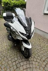 BMW R 1250 RT 